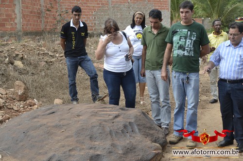rolim de moura